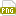 asterisk:2024-08-19_21-42-40.png