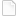 misc:zfs-degraded